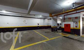 Imagem 4: 1 dormitório na Rua Herculano De Freitas