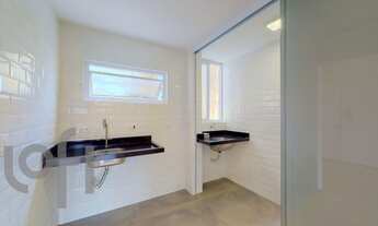 Imagem 6: 1 dormitório na Rua Herculano De Freitas