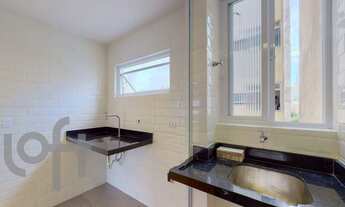 Imagem 7: 1 dormitório na Rua Herculano De Freitas