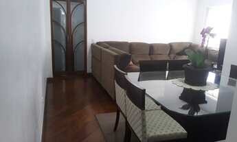 Imagem: 2 dormitórios na Rua Estero Belaco