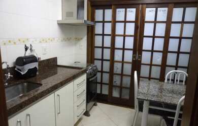 Imagem 7: 2 dormitórios na Rua Estero Belaco