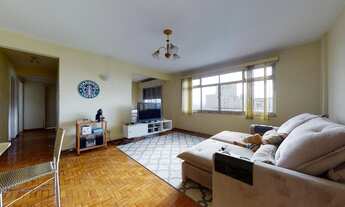 Imagem 3: 3 dormitórios na Avenida Antártica