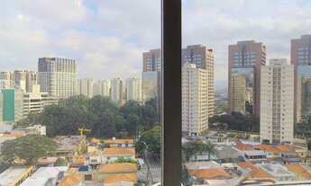 Imagem 5: 3 dormitórios na Avenida Antártica