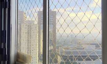 Imagem 7: 3 dormitórios na Avenida Antártica