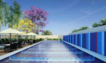 Imagem 1: 3 dormitórios na Rua Doutor Djalma Pinheiro Franco