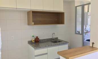 Imagem 7: 3 dormitórios na Rua Doutor Djalma Pinheiro Franco