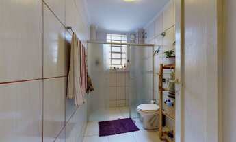 Imagem 2: 4 dormitórios na Alameda Barão De Limeira