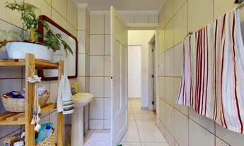 Imagem 3: 4 dormitórios na Alameda Barão De Limeira