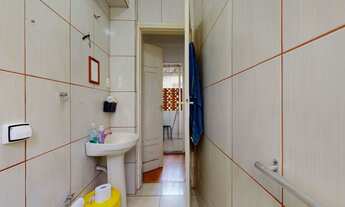 Imagem 5: 4 dormitórios na Alameda Barão De Limeira