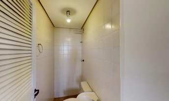 Imagem 3: 3 dormitórios na Rua José Da Silva Ribeiro