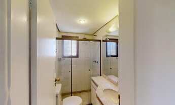 Imagem 4: 3 dormitórios na Rua José Da Silva Ribeiro