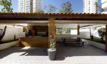 Imagem 6: 3 dormitórios na Rua José Da Silva Ribeiro