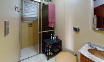 Imagem 2: 3 dormitórios na Avenida Do Café