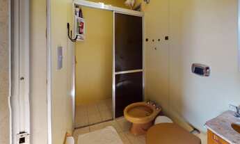 Imagem 3: 3 dormitórios na Avenida Do Café