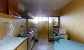 Imagem 5: 3 dormitórios na Avenida Do Café