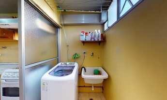 Imagem 6: 3 dormitórios na Avenida Do Café