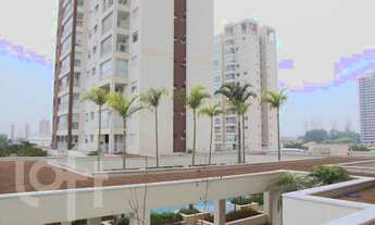 Imagem 5: 2 dormitórios na Rua Dos Americanos