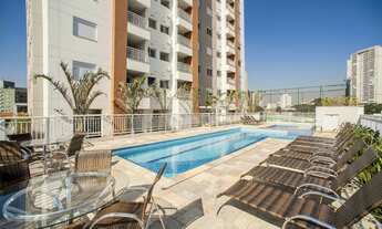 Imagem 1: 2 dormitórios na Rua Jaíba