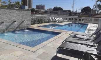 Imagem 2: 2 dormitórios na Rua Jaíba