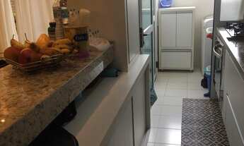 Imagem 7: 2 dormitórios na Rua Jaíba