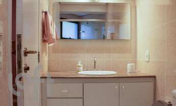 Imagem 3: 3 dormitórios na Rua Alcantarilla