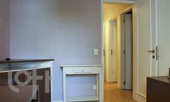 Imagem 4: 3 dormitórios na Rua Alcantarilla