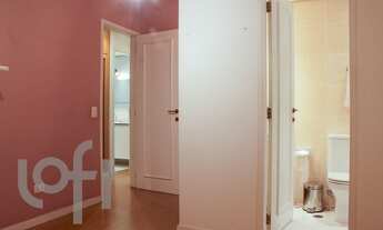 Imagem 5: 3 dormitórios na Rua Alcantarilla