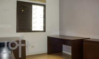 Imagem 6: 3 dormitórios na Rua Alcantarilla