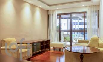 Imagem 1: 3 dormitórios na Rua Alcantarilla