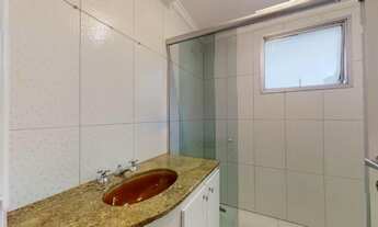 Imagem 7: 3 dormitórios na Avenida Giovanni Gronchi