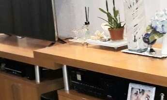 Imagem 5: 3 dormitórios na Rua João Bizarro Da Nave