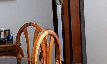 Imagem 6: 3 dormitórios na Rua João Bizarro Da Nave