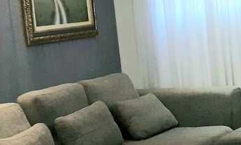 Imagem 7: 3 dormitórios na Rua João Bizarro Da Nave