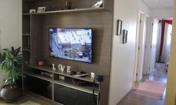 Imagem 4: 3 dormitórios na Avenida Miguel Yunes