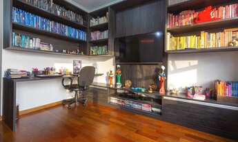 Imagem 2: 2 dormitórios na Rua Almirante Brasil