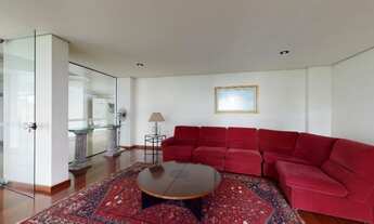 Imagem 7: 3 dormitórios na Rua Alcantarilla