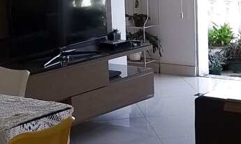 Imagem 7: 3 dormitórios na Rua Ausonia