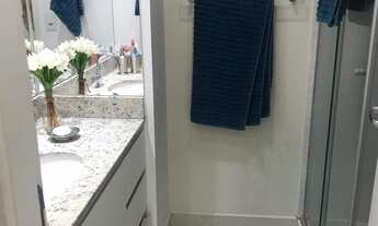 Imagem 3: 3 dormitórios na Rua Calógero Calia