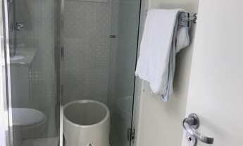 Imagem 4: 3 dormitórios na Rua Calógero Calia