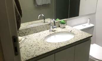 Imagem 5: 3 dormitórios na Rua Calógero Calia