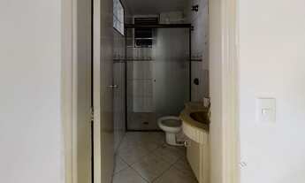 Imagem 4: 3 dormitórios na Rua Julia Trevisani Gannam