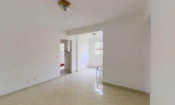 Imagem 6: 3 dormitórios na Rua Julia Trevisani Gannam