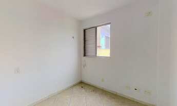 Imagem 7: 3 dormitórios na Rua Julia Trevisani Gannam