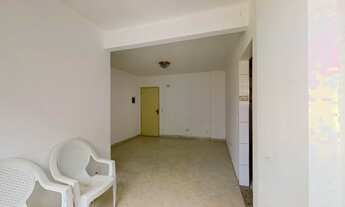 Imagem 2: 3 dormitórios na Rua Julia Trevisani Gannam