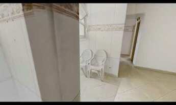 Imagem 3: 3 dormitórios na Rua Julia Trevisani Gannam