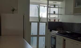 Imagem 6: 2 dormitórios na Avenida Miruna