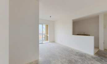 Imagem 2: 2 dormitórios na Rua Do Imperador