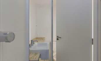 Imagem 3: 2 dormitórios na Rua Do Imperador