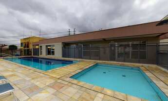 Imagem 4: 2 dormitórios na Rua Do Imperador