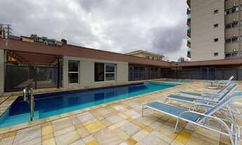 Imagem 5: 2 dormitórios na Rua Do Imperador